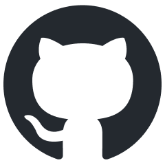 GitHub Jake Boyce